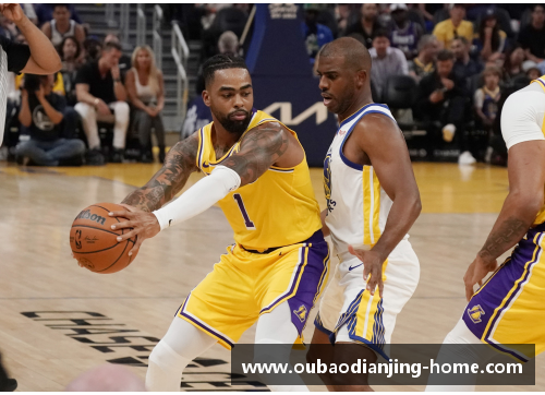 NBA湖人2：新赛季战术与球队动态全面解析